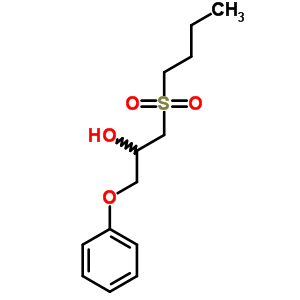 5350-72-1 structure