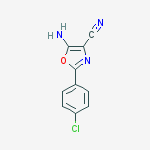 53657-72-0 structure