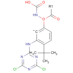537049-05-1 structure