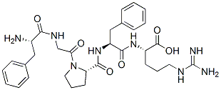 53807-05-9 structure