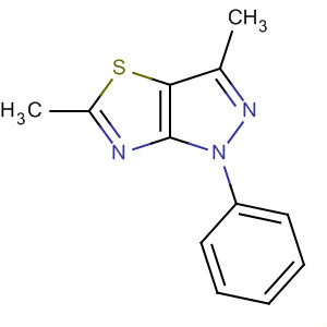 53865-72-8 structure