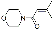 53868-72-7 structure