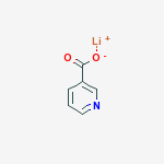 53890-72-5 structure