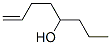 53907-72-5 structure