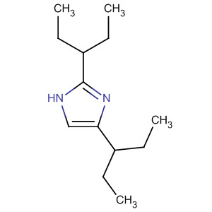 53965-05-2 structure