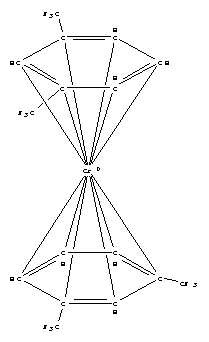 53966-05-5 structure