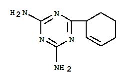 5397-05-7 structure
