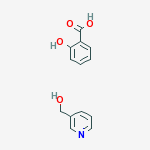 53988-72-0 structure