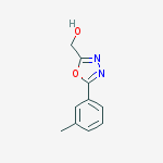 54014-05-0 structure