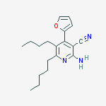 5403-72-5 structure