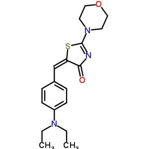5404-72-8 structure
