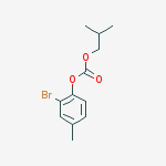 5406-72-4 structure