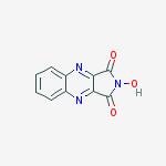 54108-05-3 structure