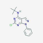 5414-05-1 structure