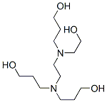 5417-05-0 structure