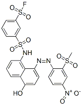 54180-05-1 structure
