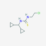 54187-05-2 structure
