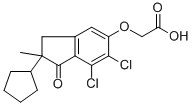 54197-05-6 structure