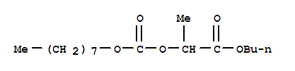 5420-72-4 structure