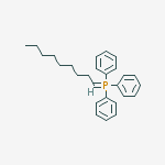 54208-05-8 structure
