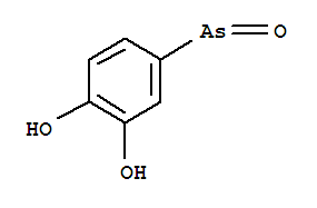5425-72-9 structure