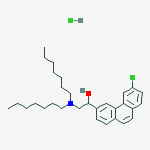 5430-72-8 structure
