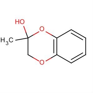 54316-05-1 structure