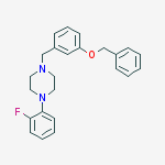 5432-05-3 structure