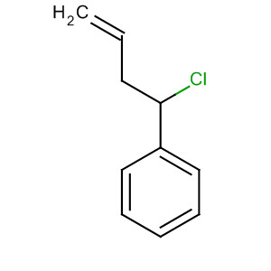 54322-72-4 structure