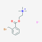 54399-05-2 structure