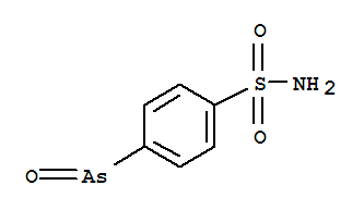 5440-05-1 structure