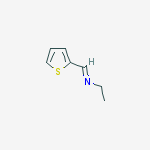 54433-72-6 structure