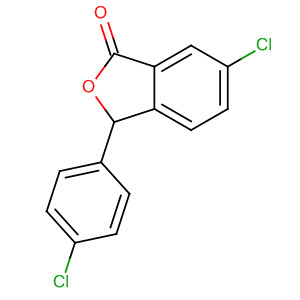 54439-72-4 structure
