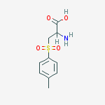 5445-05-6 structure