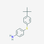 54457-72-6 structure