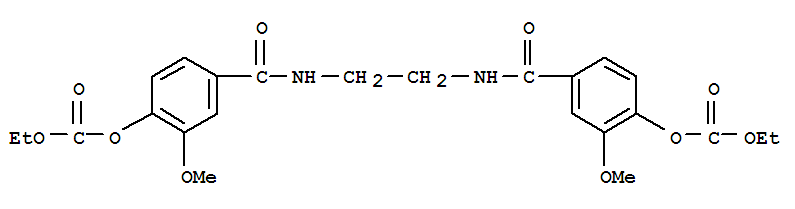 5447-05-2 structure