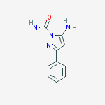 54476-05-0 structure