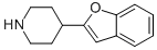 54477-05-3 structure