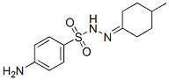 5448-72-6 structure