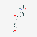 54512-72-0 structure