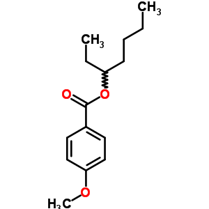 5452-05-1 structure
