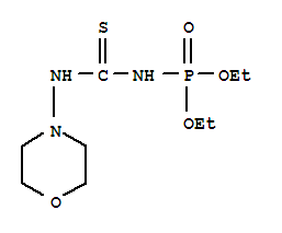 54529-72-5 structure