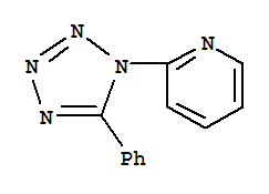 5454-05-7 structure