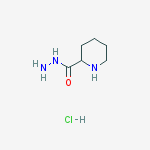 54571-05-0 structure