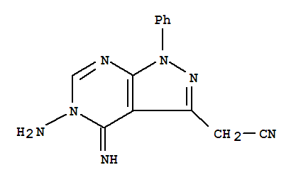 5466-72-8 structure