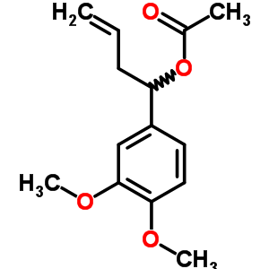 5469-05-6 structure