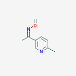 5470-72-4 structure