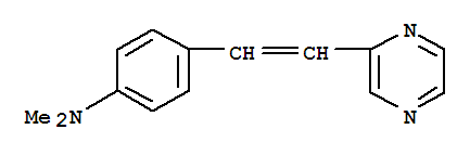 5471-72-7 structure