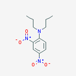 54718-72-8 structure