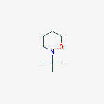 54722-72-4 structure